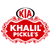 Khalil Pickle's - Home
